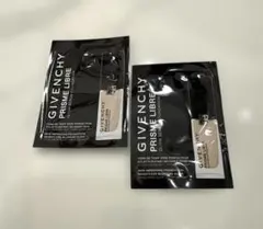 2026年最新】Givenchy トライアルセット・サンプルの人気アイテム