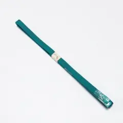 Item thumbnail for item 0fca88c6-f6a9-41ab-ada2-604d9d32eed9