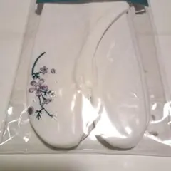 牡丹235(おまとめ購入大歓迎)様 リクエスト 4点 まとめ商品