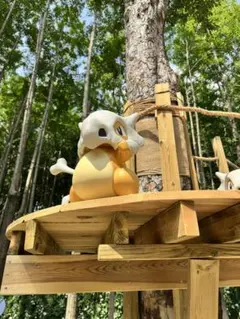 RAMさま専用