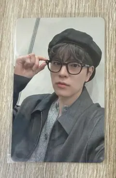 2026年最新】straykids スンミン 会場限定の人気アイテム - メルカリ