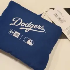 Item thumbnail for item 175a69c0-515b-4a0b-a670-99ad0d9c1d2b