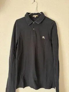 Item thumbnail for item db056ee0-c449-419e-8f7b-a4eb80a3921f