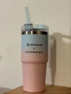 Item thumbnail for item 403440c3-5d6e-4892-b0bc-d66db0ea08e7