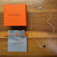 Item thumbnail for item d12a06c1-3039-430c-b9a9-7d2e8bbb09e9