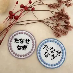 Item thumbnail for item 6f7df68c-de1e-412a-bd0a-f3de6bd870a8