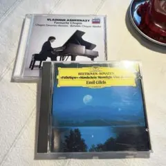 こちらは専用になります。