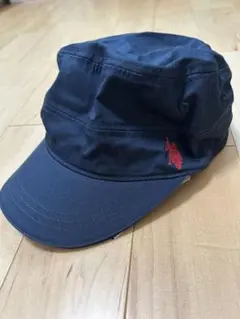 Item thumbnail for item 5d75ed15-7ea8-4117-a700-2ed27e51eccb