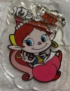 タカC様 リクエスト 2点 まとめ商品