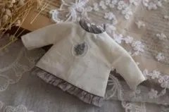 somesomesome様 リクエスト 2点 まとめ商品