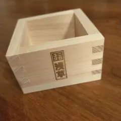 Item thumbnail for item c707ee51-83a2-4204-a014-776c5ce45afb