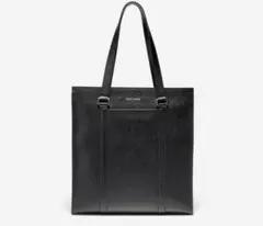 2026年最新】Cole Haan メンズ トートバッグの人気アイテム - メルカリ