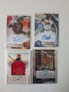 Item thumbnail for item 2c9e9d4c-832a-4818-86f7-b57574aa3f13