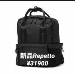 Item thumbnail for item e45e5511-9b26-4dc4-b440-b95c05c8f077