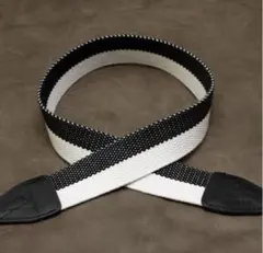 Item thumbnail for item 84ab24a2-d102-4aa8-bd40-85de3fbf061c