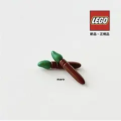 yoshi971様 リクエスト 6点 まとめ商品