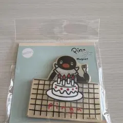 mok様 リクエスト 5点 まとめ商品