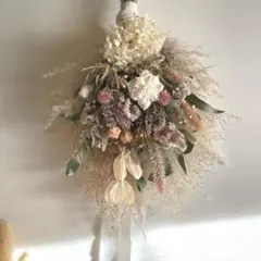 Item thumbnail for item 96440729-8785-4e15-8db9-689c7cdef91e