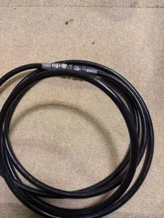 Item thumbnail for item fc5f5d37-dfee-49eb-b8df-67c944591ac5