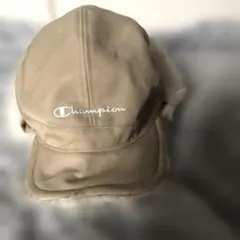 フライトキャップ