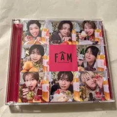 FAM