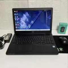 2026年最新】富士通 モデル名：バイオ Windowsノート本体の人気