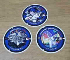 Item thumbnail for item 2f3696cf-c87c-47fb-aecd-09af410280ed