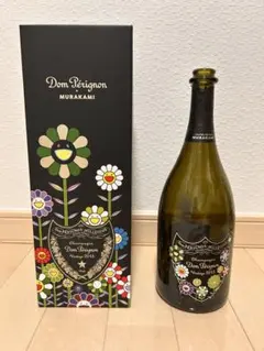 2025年最新】ドンペリ 空瓶の人気アイテム - メルカリ