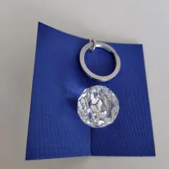 Item thumbnail for item 546542b0-2867-4092-aa43-d2f7fd489891