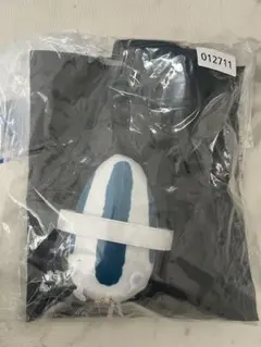 NARUTO 一番くじ 輪廻の嘆きと平和の架け橋 F賞　エコバッグ