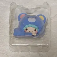 サンリオキャラクターズ きぐるみーず キキ