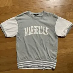 Item thumbnail for item 6d0c5993-bbf0-4df7-907e-779a8f857219