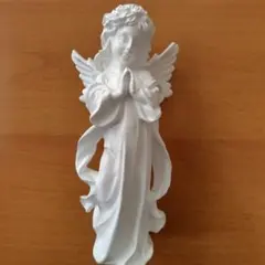 2026年最新】天使像の人気アイテム - メルカリ