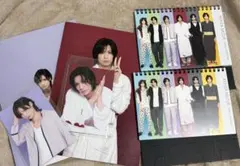 Item thumbnail for item da716e4b-62f3-46e9-a50d-2b6d20e16ce8