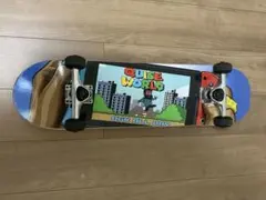 DGK スケートボード コンプリートのサムネイル