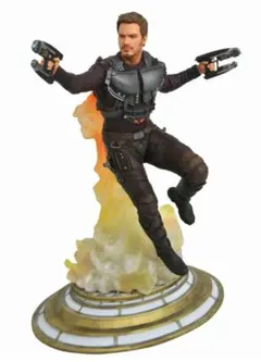 2026年最新】ピーター・クイルの人気アイテム - メルカリ