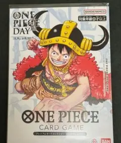2026年最新】ワンピースDay プレミアムカードコレクションの人気