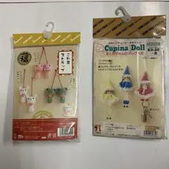 Item thumbnail for item 9c070d06-cf12-46d8-b19c-48a0f93d4437