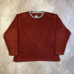 Item thumbnail for item d86cf822-0aec-45ce-b005-f09d6e5fdef2