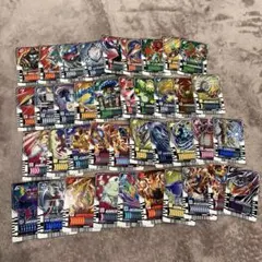 2025年最新】ガッチャードの人気アイテム - メルカリ