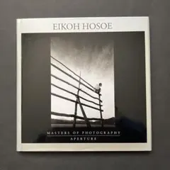 2026年最新】細江英公の人気アイテム - メルカリ