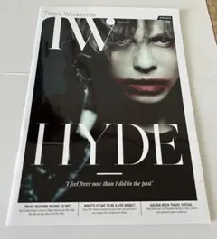 Item thumbnail for item 04dc15ea-7937-43d5-91db-18410fc02c89