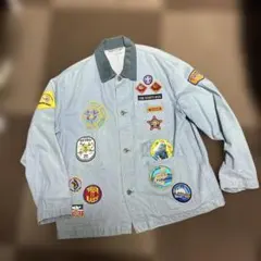 Item thumbnail for item 330756dc-ef6a-4c08-86bd-6f47b19caa60