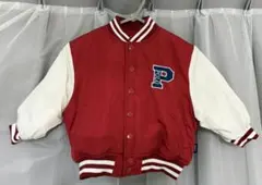 POLO Baby ジャケット 90cm