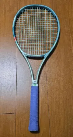 YONEX PERCEPT100Lテニスラケット G1白グリップ YONEX PERCEPT100Lテニスラケット G1白グリップ - メルカリ