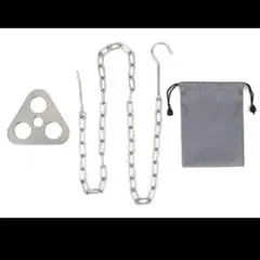 Item thumbnail for item 526f3966-fd31-497d-aa2c-039ba09c7a34