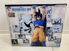 Item thumbnail for item b9b2859a-f395-494f-8fb7-1b319d2ca26d