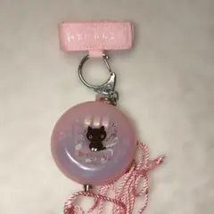 Item thumbnail for item b2caf036-d491-4224-980a-da8998e32a04