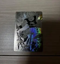 超美品】ドラゴンボールヒーローズ ブルマ パラレルAPT-018 - メルカリ
