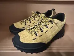 keen ジャスパー ザイオニック　27cm